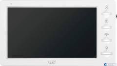 Видеодомофон CTV-M3702 Gamma 