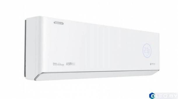 Кондиционер Royal Clima RCI-RF40HN