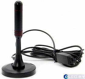 ТВ антенна Eplutus ATN-09 