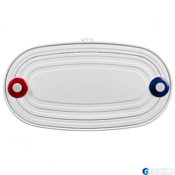 Водонагреватель Royal Thermo RWH 50 Smalto Inverter