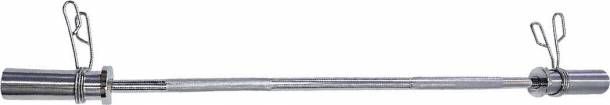 Гриф прямой AMETIST L1500-D50