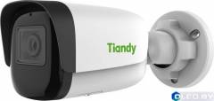 Видеокамера Tiandy TC-C35WS Spec:I5/E/Y/M/S/H/2.8mm/V4.0 