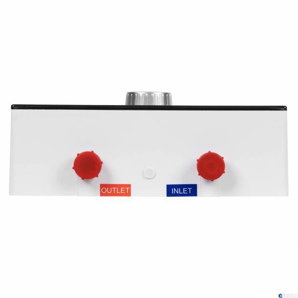 Водонагреватель Royal Thermo NPX 8 Multiflow