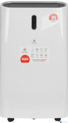 Мобильный кондиционер Royal Clima RM-ST39CH-E2 
