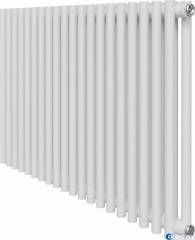 Радиатор Royal Thermo Shift R22 C2050 - 16 секц. RAL9016 