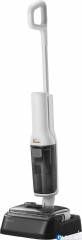 Вертикальный моющий пылесос Roborock Wet and Dry Vacuum Cleaner F25 RT WD5M7B 