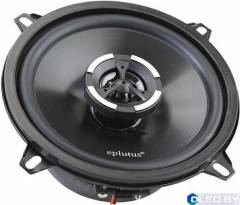 Автомобильная акустика Eplutus ES-500 