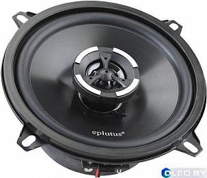 Автомобильная акустика Eplutus ES-500 