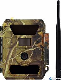 Фотоловушка Arsenal AR-412G 