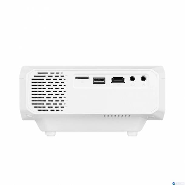 Проектор Rombica Ray Phantom