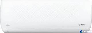 Кондиционер Royal Clima RC-RND35HN 