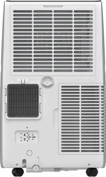 Мобильный кондиционер Royal Clima RM-LP50CN-E