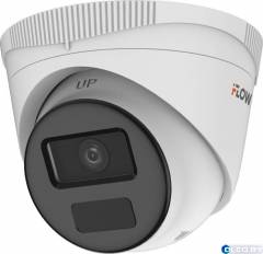 IP-камера iFLOW F-IC-1341M(2.8mm) 