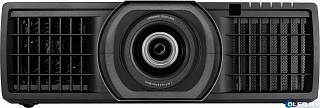 Проектор InFocus INL6129 (без объектива) 