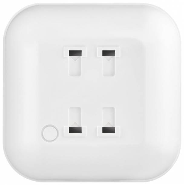 Водонагреватель Electrolux EWH 15 Q-bic U