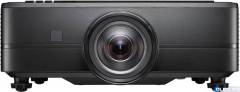 Проектор Optoma ZK810TST 