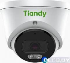 Видеокамера Tiandy TC-C32XS Spec:I3W/E/Y/S/2.8mm/V5.0 