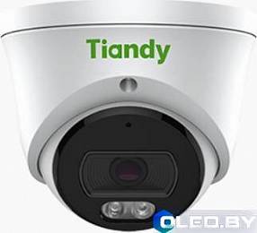 Видеокамера Tiandy TC-C32XS Spec:I3W/E/Y/S/2.8mm/V5.0 