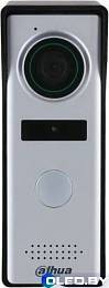 Вызывная панель Dahua DHI-VTO1000J-EA 