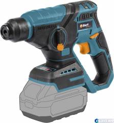 Перфоратор Bort BHD-18Li-0 