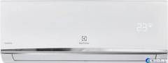 Кондиционер Electrolux EACS-07HSM/N8_V2 