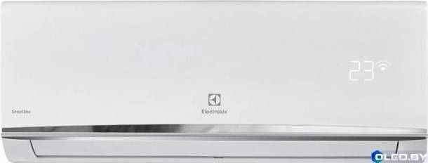 Кондиционер Electrolux EACS-07HSM/N8_V2