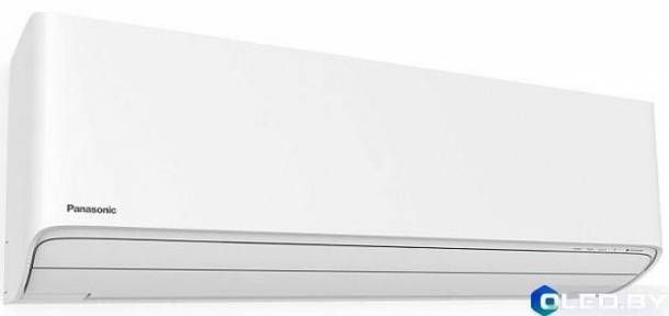 Кондиционер Panasonic CS-Z71ZKEW/CU-Z71ZKE
