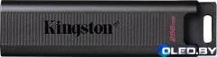 Флеш-накопитель Kingston DTMAX 512BG 