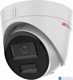 IP-камера HiWatch DS-I453M(С) (2.8mm) 