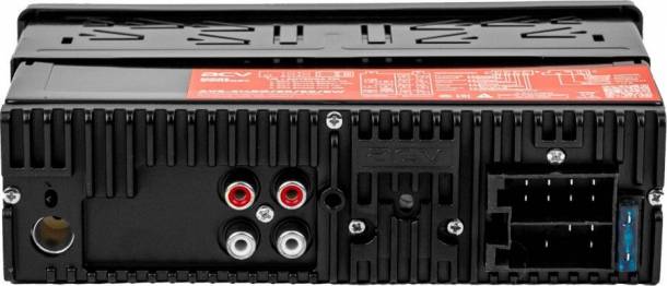 Магнитола ACV AVS-814BG