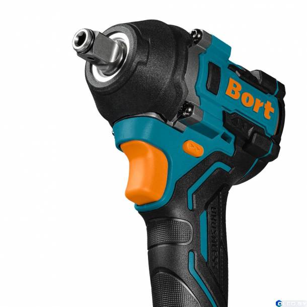 Гайковерт Bort BSR-21U-S