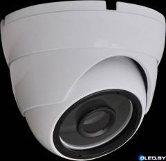 Видеокамера HD 2Mp Longse LS-AHD203/42-28 