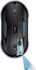 Робот-стеклоочиститель Hobot 388 