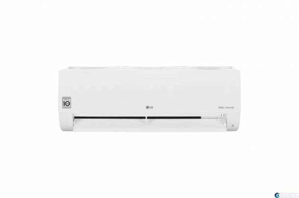 Кондиционер LG LS18GQ