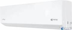 Кондиционер Royal Clima RCI-OME35HN 