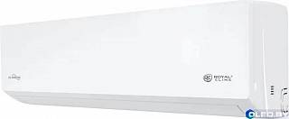 Кондиционер Royal Clima RCI-OME35HN 