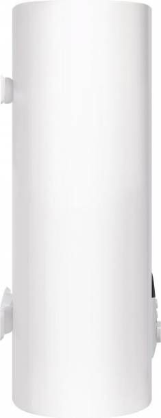 Водонагреватель Electrolux EWH 30 Centurio IQ 3.0