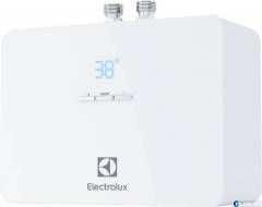 Водонагреватель Electrolux NPX 6 Aquatronic Digital 2.0 