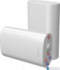 Водонагреватель Royal Thermo Aquatec Inox RTWX-F 80 