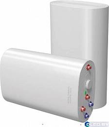 Водонагреватель Royal Thermo Aquatec Inox RTWX-F 80 