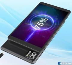 GPS-навигатор TAB 8 PRO Car Edition (Igo Primo + Navitel) 4+64gB 