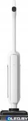 Вертикальный моющий пылесос Xiaomi Truclean W30 Pro Wet Dry Vacuum E303HW 