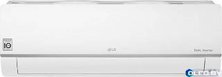 Кондиционер LG PC24SQ 