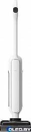 Вертикальный моющий пылесос Xiaomi Truclean W30 Pro Wet Dry Vacuum E303HW 