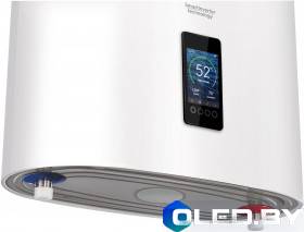 Водонагреватель Electrolux EWH 80 Smart Inverter