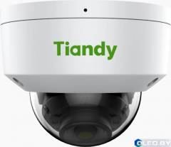 Видеокамера Tiandy TC-C32KN Spec:I3/E/Y/2.8mm/V4.1 