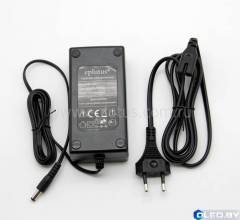 Блоки питания на 12V Eplutus FC-6000 