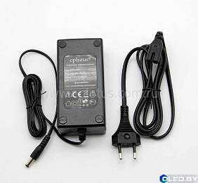 Блоки питания на 12V Eplutus FC-6000 