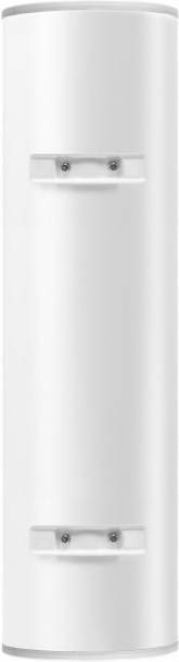 Водонагреватель Royal Thermo RWH 50 Fidelity