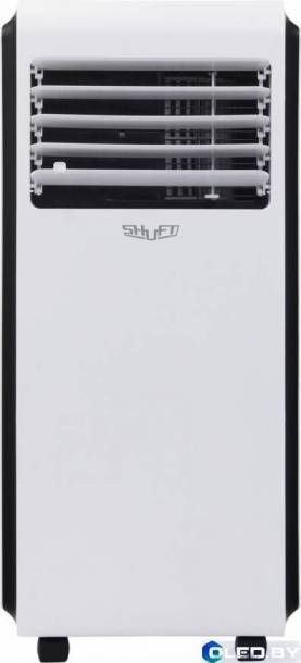 Кондиционер Shuft SFPAC-07 KF/N6
